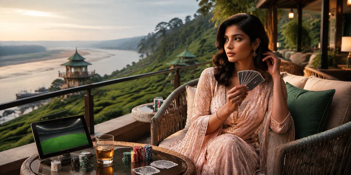 kk1971 গঞ্জোস কোয়েস্ট স্লট
